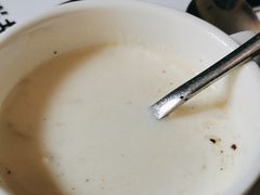 -梓然咖啡·牛排(新都店)
