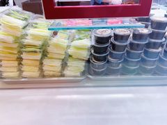 -鸭寨夫人(无锡首店)