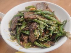 -曾牛肉