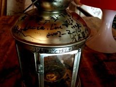 -Babycat私家御饼屋(龙头路一店)