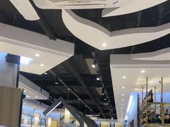-上渔铁板烧(熙悦汇店)