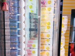 -丸摩堂鲜果茶(九方店)