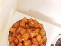 -元氏钵仔糕(北京路店)