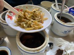 -国英炖品店(甲子路店)
