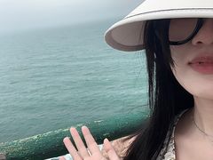 -广东惠东海龟国家级自然保护区