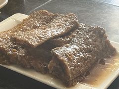 -三盛楼饭店(四流中路店)