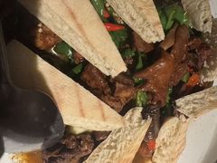 -鸽子侯·家宴·平价海鲜(市图书馆店)