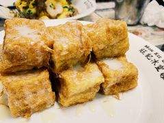 -旺记冰室(九龙中心大厦店)