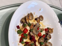 -梦都海鲜酒家(万达广场江桥店)