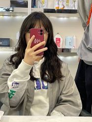 -99烫染