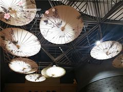 -吾悦广场(南京鼓楼店)