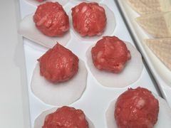 -陈记顺和潮汕鲜牛肉火锅(西门口广场店)