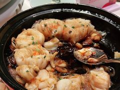 -宴昆山·私房菜(春晖店)