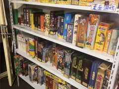 -好玩工厂密室·鹅鸭杀·桌游拼豆电玩
