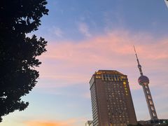 -汇乐游泳馆(莲花南路店)