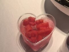 -凤凰湘语(浦东旗舰店)