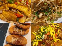 -椒馋小馆(绿源路店)