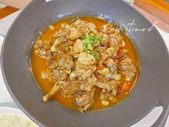 -寻乡迹· 湖南家宴(竹坑店)
