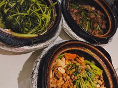 -煲煲好(朝阳门店)
