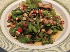 -秦月轩·陕西家乡菜(阜成路·五棵松店)