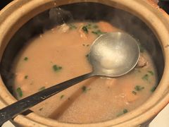 -清水亭湖北菜(大屯DT51店)