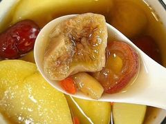 -1886德国汽车餐厅(外滩中央店)