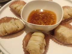 -春发生饭店·非遗(南院门店)