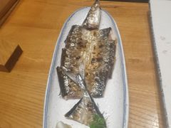 -一牛道炭火烧肉居酒屋(椒江店)