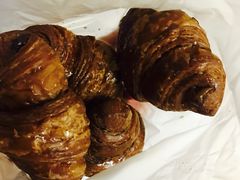 -都恩客(高岛屋百货店)