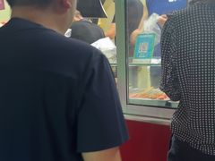 -新林麻辣串(西市场总店)