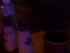 -Helens海伦司小酒馆(对外经贸大学店)