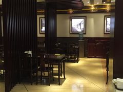 -熙盛源(复兴路店)