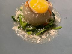-广州富力丽思卡尔顿酒店·丽轩·粤菜