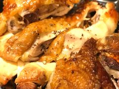 -馔豚·台北菜专门店(深圳湾万象城店)