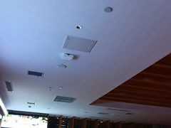 -御池园(顾村公园店)