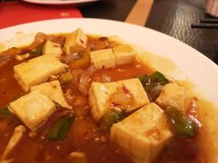 -华味居 Restaurant Chinese Huaweiju
