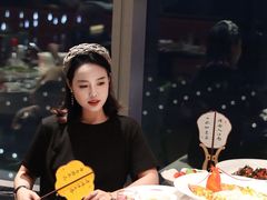 -馋遇江南·精致湖景雅宴(东方之门店)