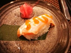 -千叶KEER(西铁营万达广场店)