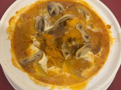 -红房子西菜馆(淮海中路店)