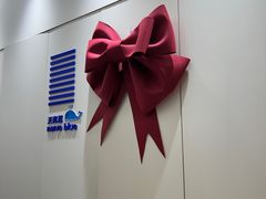 -天真蓝照相馆(龙华天虹购物中心店)