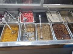 -禅泉冰粉(24城店)