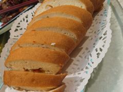 -华兴大酒楼(亿宝大厦店)