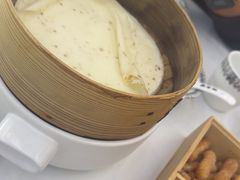 -潇湘楼(环保园店)
