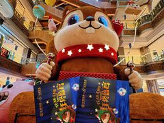 -松雷商业(南岗店)