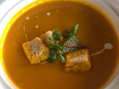 -Golden Lily河内巴黎法越料理餐厅(建国西路店)