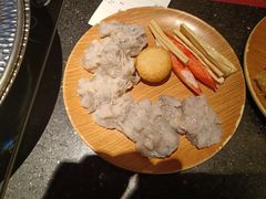 -牛New寿喜烧(闵行龙湖天街店)