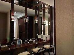 -丽妍雅集 Rubis SPA