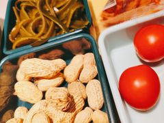 -永兴外婆桥(城中万达店)