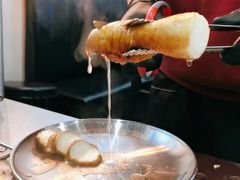 -不好找木炭烤肉