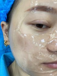 -重庆联合丽格第五医疗美容医院